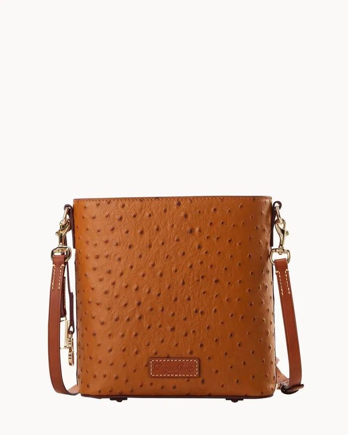 MLB Phillies Zip Crossbody Phillies Women Dooney and Bourke Crossbodies MLB Phillies Zip Crossbody Phillies Women Dooney and Bourke Crossbodies