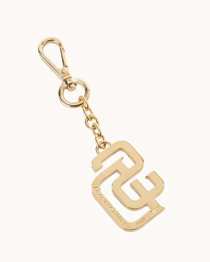 MLB San Diego Padres Pendant Key Chain San Diego Padres Women Dooney and Bourke Key Keepers and Charms MLB San Diego Padres Pendant Key Chain San Diego Padres Women Dooney and Bourke Key Keepers and Charms