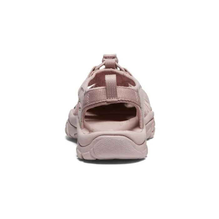 Mono Beige Water Hiking Sandals 8211 Newport H2 Women KEEN Casual Mono Beige Water Hiking Sandals 8211 Newport H2 Women KEEN Casual