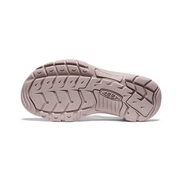 Mono Beige Water Hiking Sandals 8211 Newport H2 Women KEEN Casual Mono Beige Water Hiking Sandals 8211 Newport H2 Women KEEN Casual