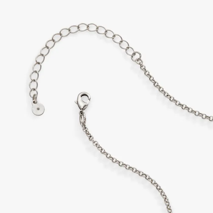 Necklaces Women Alex And Ani Antique Heart Necklace Two Tone