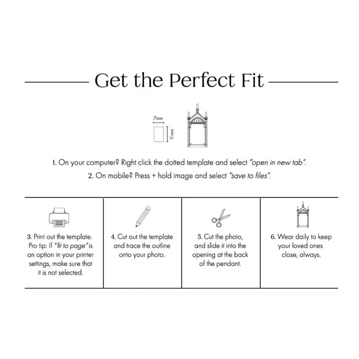 Necklaces Women Alex And Ani Harry Potter Mirror Of Erised Necklace Two Tone