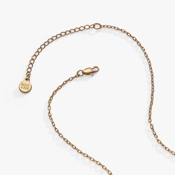 Necklaces Women Alex And Ani Howdy Necklace Gold