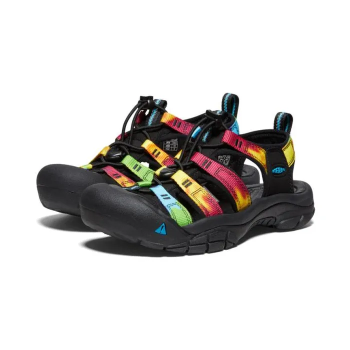 Newport Retro 8211 Hiking Sandals Women KEEN Sandals Newport Retro 8211 Hiking Sandals Women KEEN Sandals