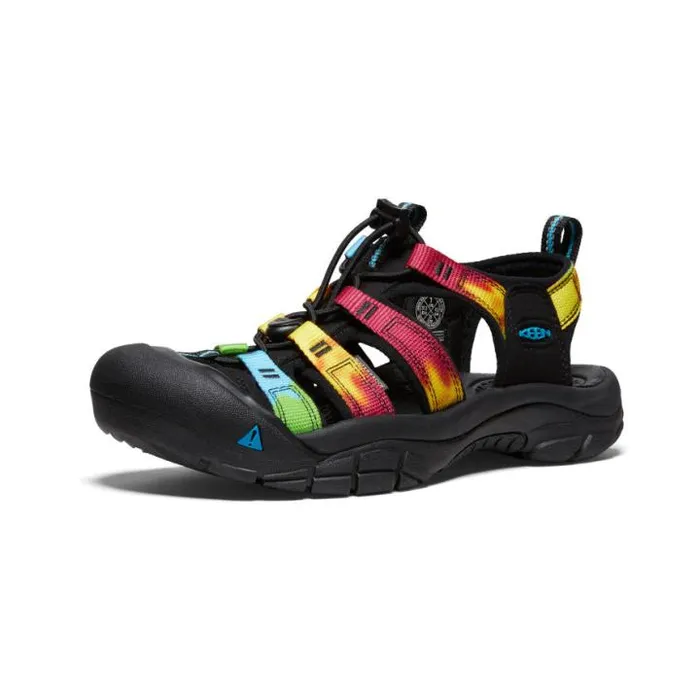 Newport Retro 8211 Hiking Sandals Women KEEN Sandals Newport Retro 8211 Hiking Sandals Women KEEN Sandals