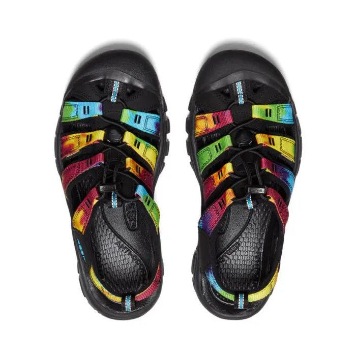 Newport Retro 8211 Hiking Sandals Women KEEN Sandals Newport Retro 8211 Hiking Sandals Women KEEN Sandals