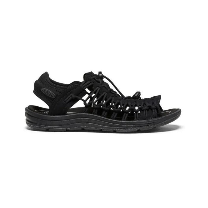 Open Toe Sandals Women KEEN Sandals
