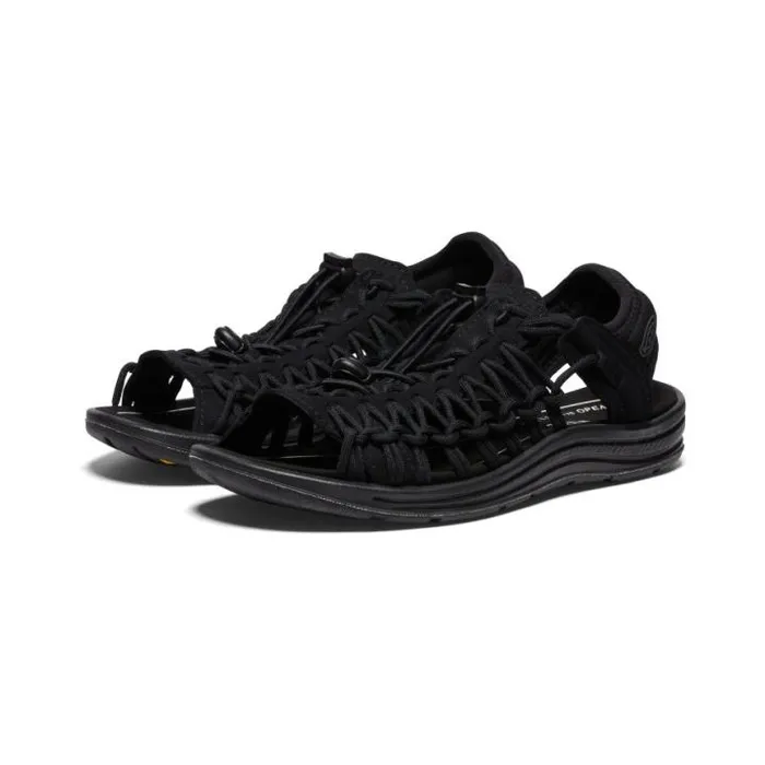 Open Toe Sandals Women KEEN Sandals Open Toe Sandals Women KEEN Sandals
