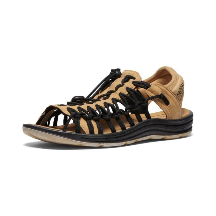Open Toe Sandals Women KEEN Sandals Open Toe Sandals Women KEEN Sandals