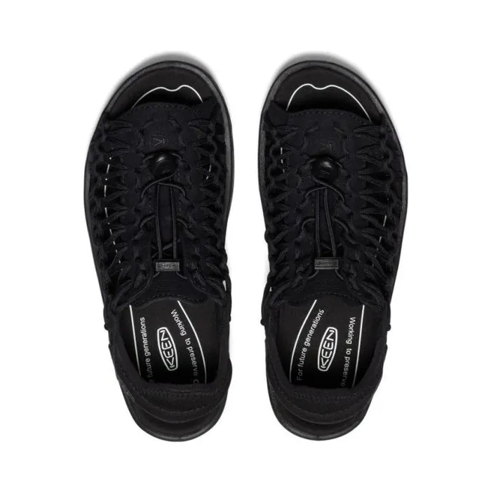 Open Toe Sandals Women KEEN Sandals Open Toe Sandals Women KEEN Sandals