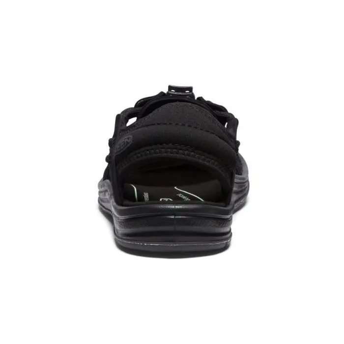 Open Toe Sandals Women KEEN Sandals Open Toe Sandals Women KEEN Sandals