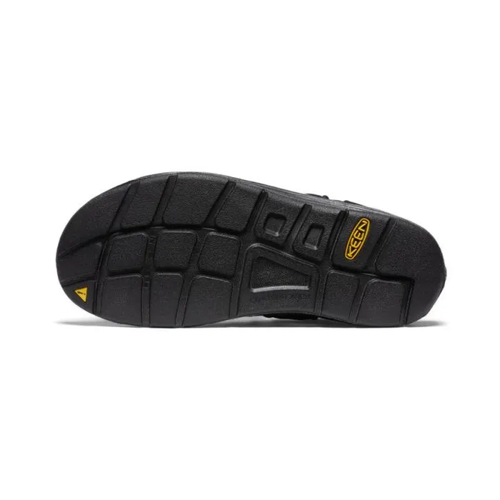 Open Toe Sandals Women KEEN Sandals Open Toe Sandals Women KEEN Sandals