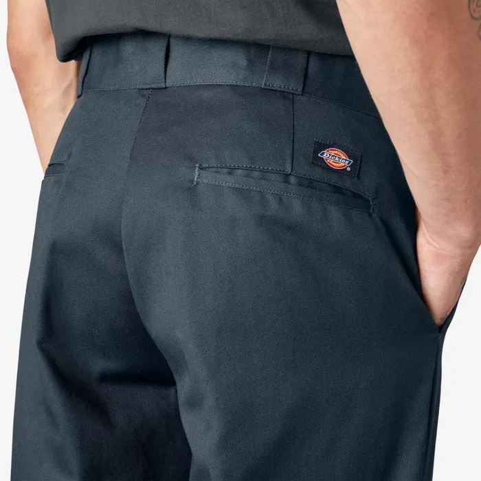 Original 874 Work Pants Dark Navy Dark Navy dn Men Dickies Original 874