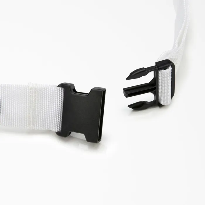 Painter039s HeavyDuty Work Tool Belt 2034 White White wht Men Dickies Painters Painter039s HeavyDuty Work Tool Belt 2034 White White wht Men Dickies Painters