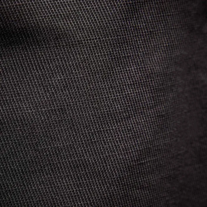 PantsDenim Men James Perse Sierra Linen Pant Magma Pigment