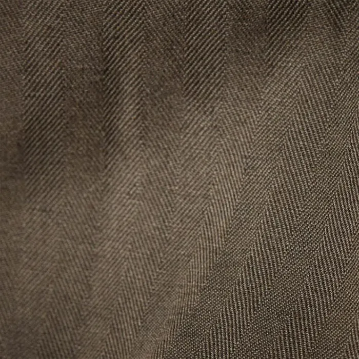 PantsDenim Women James Perse Classic Chino Tent Pigment