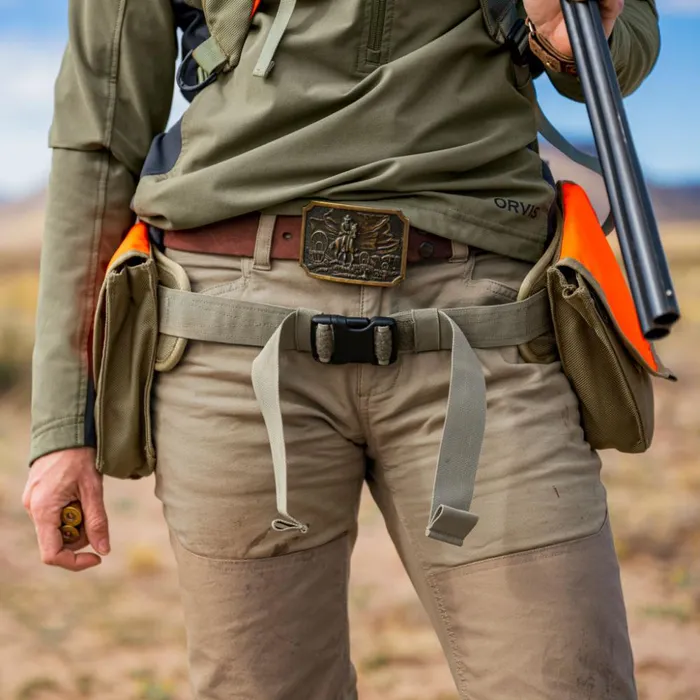 Pants Women Orvis Womens Missouri Breaks Field Pants Sand