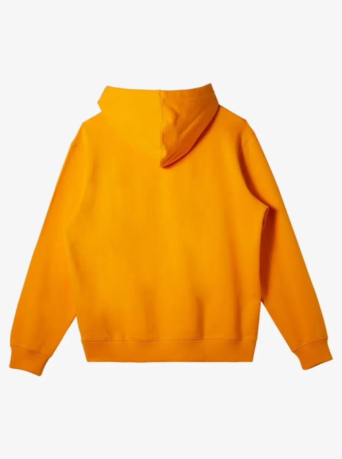 Quiksilver DNA Petroglyph Hoodie Pullover Sweatshirt Radiant Yellow Mens Sweatshirts and Hoodies Quiksilver DNA Petroglyph Hoodie Pullover Sweatshirt Radiant Yellow Mens Sweatshirts and Hoodies