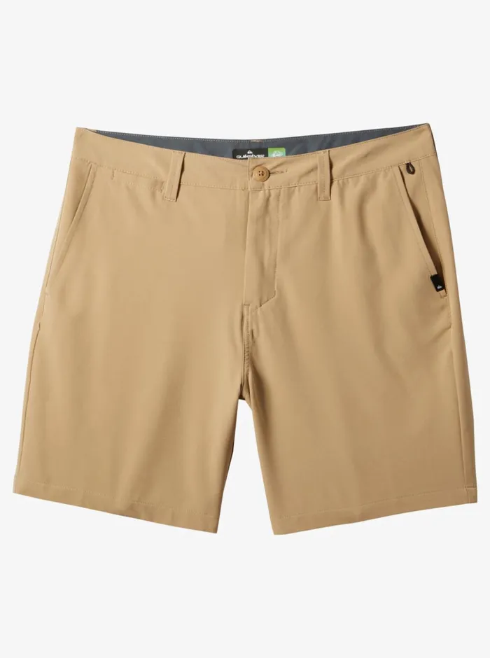 Quiksilver E Ocean Union 18034 Amphibian Boardshorts Plage Mens Shorts and Amphibians Quiksilver E Ocean Union 18034 Amphibian Boardshorts Plage Mens Shorts and Amphibians