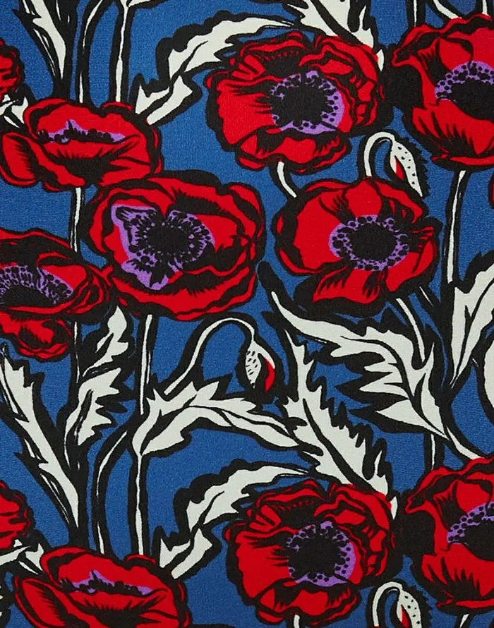 Ready To Wear Swimwear La Double J Portofino Top Blooms Ready To Wear Swimwear La Double J Portofino Top Blooms