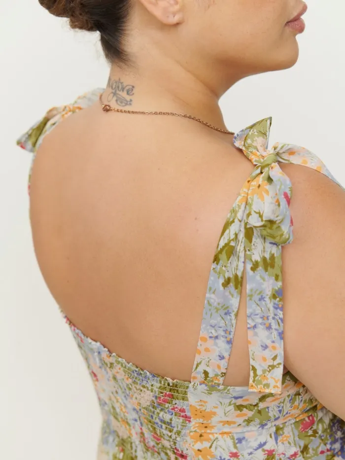 Reformation Dresses Nadira Dress Es Countryside 8211 Women Reformation Dresses Nadira Dress Es Countryside 8211 Women