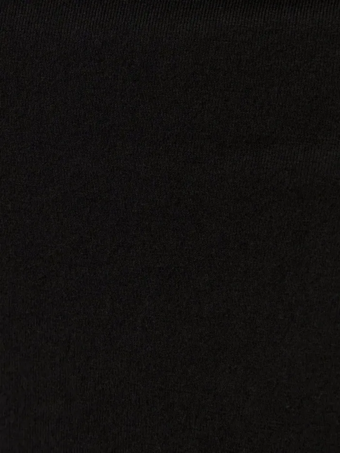 Reformation Dresses Raine Knit Dress Black 8211 Women Reformation Dresses Raine Knit Dress Black 8211 Women