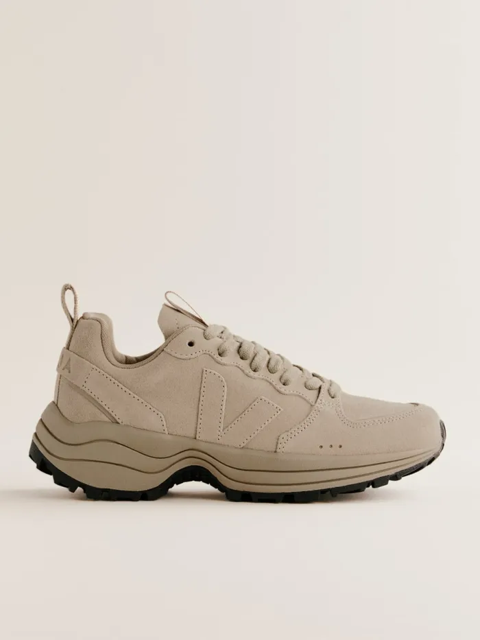 Reformation Sneakers Veja Venturi Sneaker Full Sahara 8211 Women Reformation Sneakers Veja Venturi Sneaker Full Sahara 8211 Women