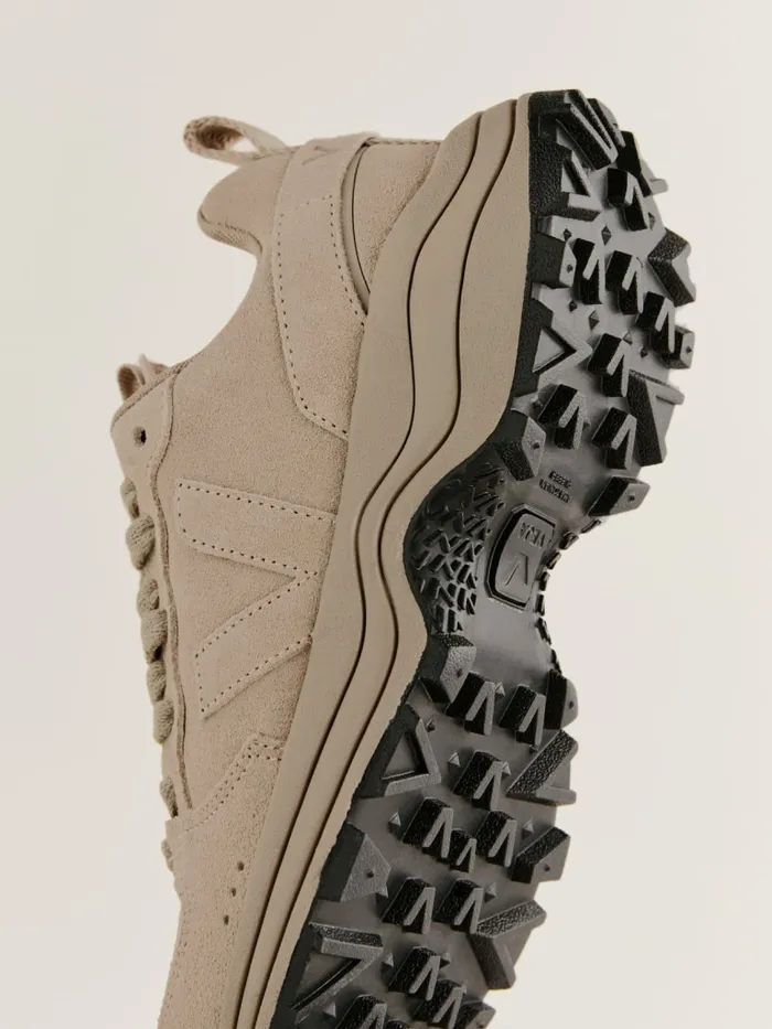 Reformation Sneakers Veja Venturi Sneaker Full Sahara 8211 Women Reformation Sneakers Veja Venturi Sneaker Full Sahara 8211 Women