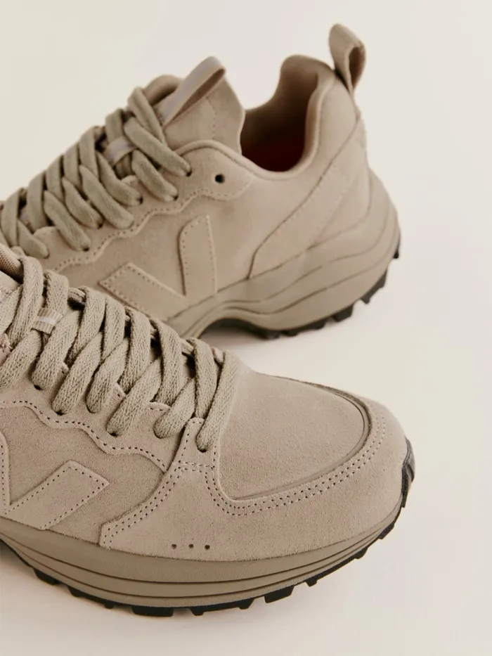 Reformation Sneakers Veja Venturi Sneaker Full Sahara 8211 Women Reformation Sneakers Veja Venturi Sneaker Full Sahara 8211 Women