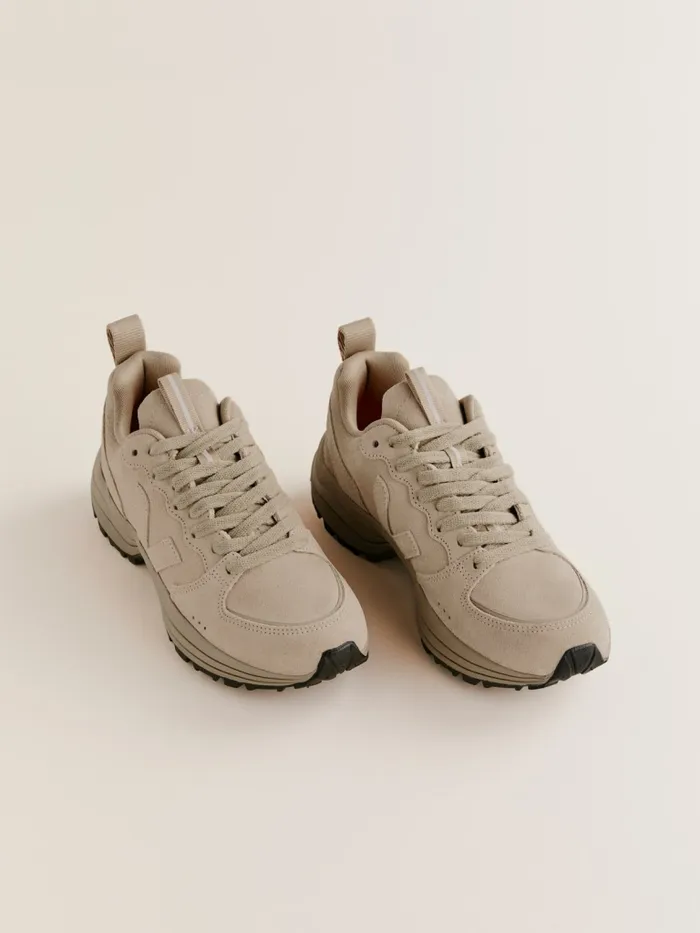Reformation Sneakers Veja Venturi Sneaker Full Sahara 8211 Women Reformation Sneakers Veja Venturi Sneaker Full Sahara 8211 Women