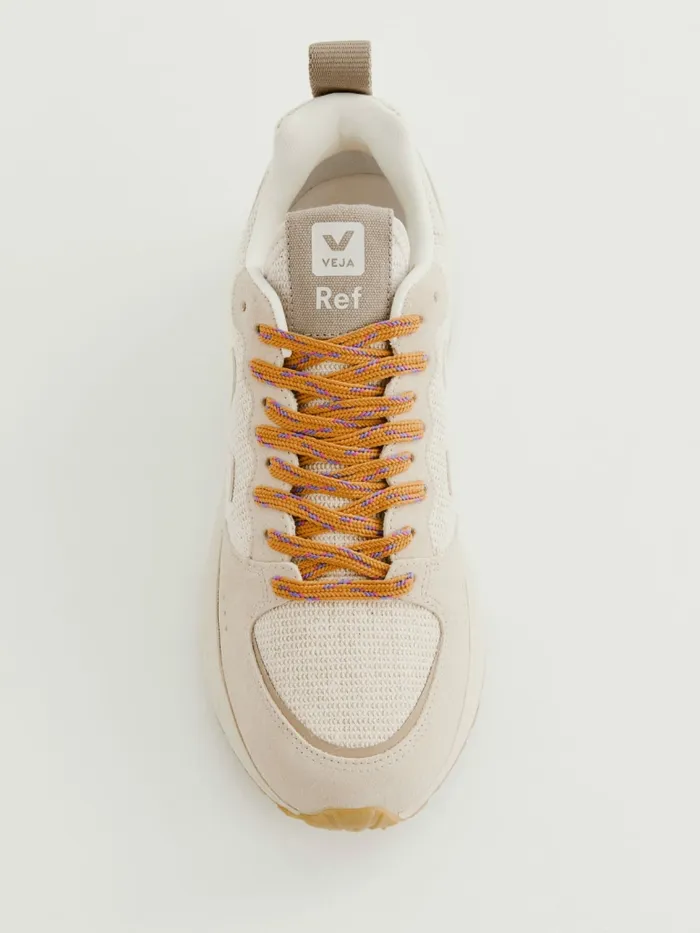Reformation Sneakers Veja X Reformation Venturi Sneakers Juta 8211 Women Reformation Sneakers Veja X Reformation Venturi Sneakers Juta 8211 Women