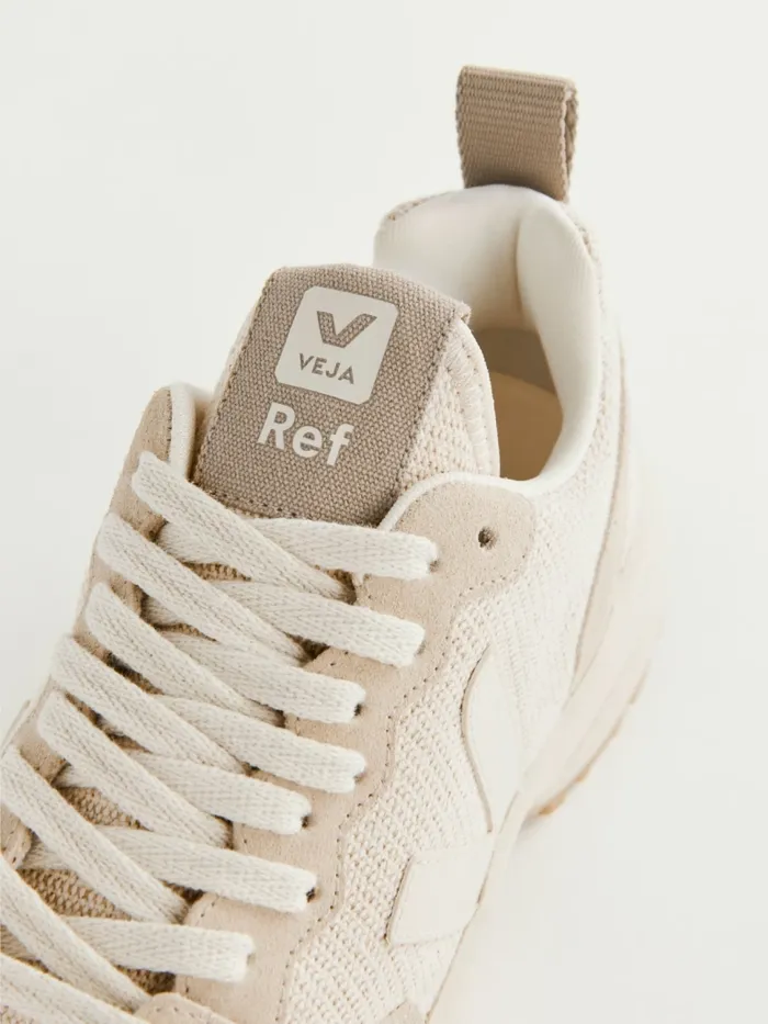 Reformation Sneakers Veja X Reformation Venturi Sneakers Juta 8211 Women Reformation Sneakers Veja X Reformation Venturi Sneakers Juta 8211 Women