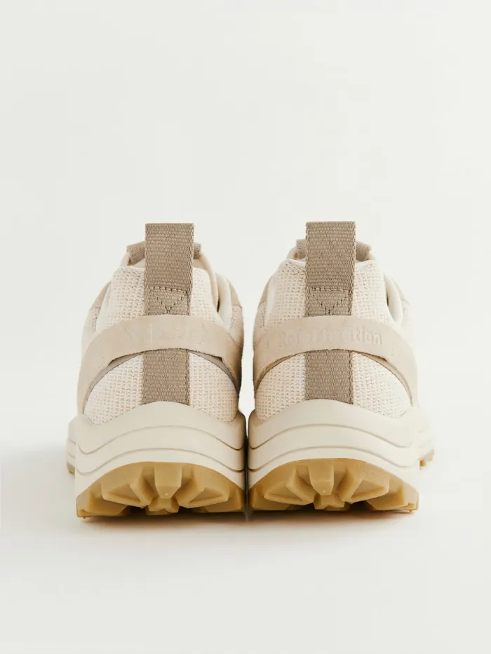 Reformation Sneakers Veja X Reformation Venturi Sneakers Juta 8211 Women Reformation Sneakers Veja X Reformation Venturi Sneakers Juta 8211 Women