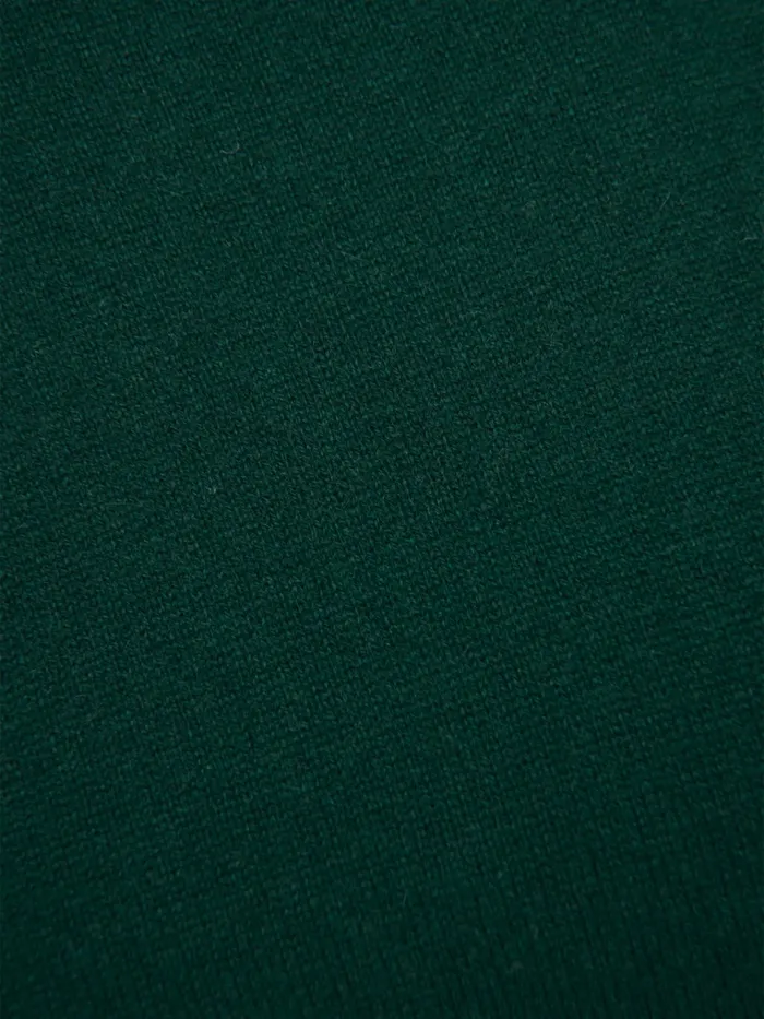 Reformation Sweaters Arco Cashmere Sleeveless Turtleneck Sweater Sycamore 8211 Women Reformation Sweaters Arco Cashmere Sleeveless Turtleneck Sweater Sycamore 8211 Women