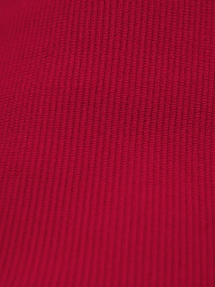 Reformation Sweaters Julia Ribbed Sweater Tank Lipstick 8211 Women Reformation Sweaters Julia Ribbed Sweater Tank Lipstick 8211 Women