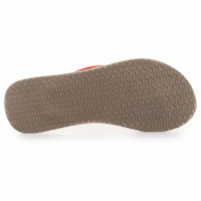 Roslyn Flip Flops Metallic Rosie Women Trespass Flip Flops