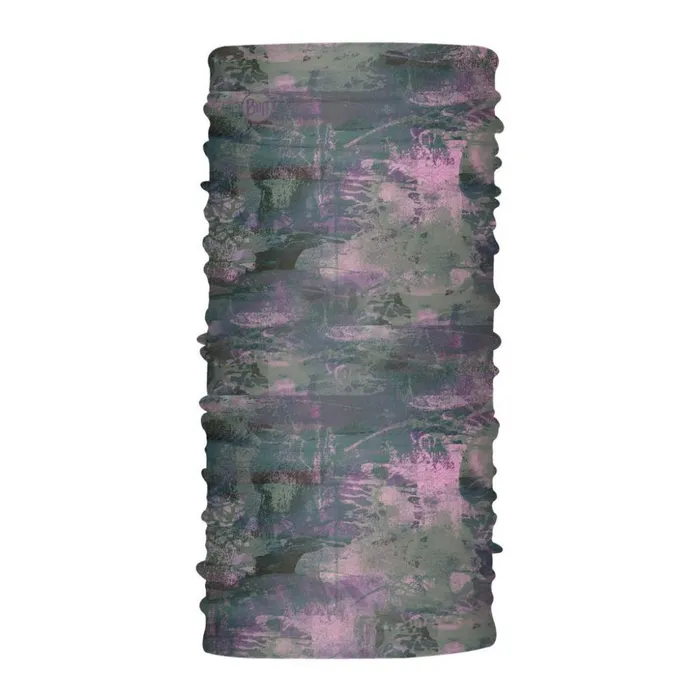 Scarves and Neckwear Men Orvis CoolNet UV Insect Shield BUFF Kashu Multi
