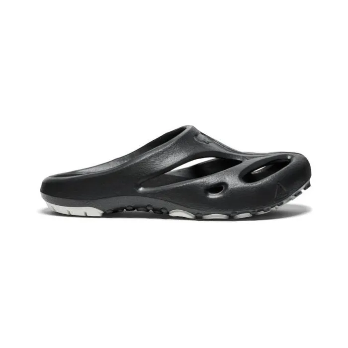 Shanti SlipOn Clog Shoes Men KEEN Sandals