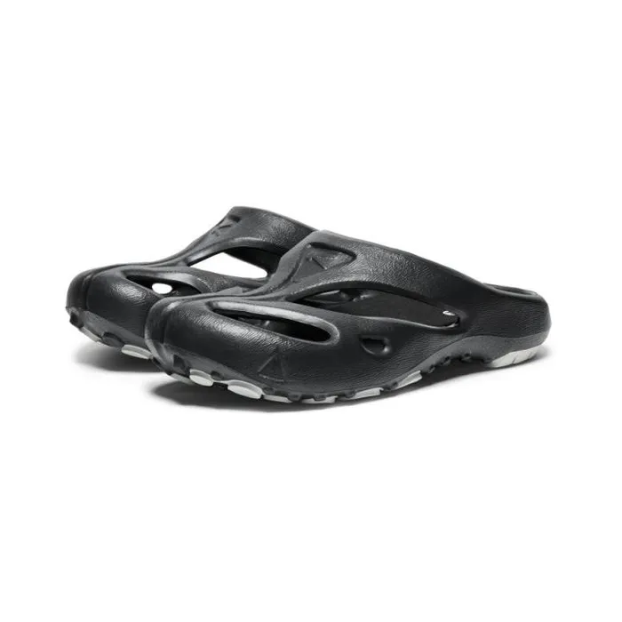 Shanti SlipOn Clog Shoes Men KEEN Sandals Shanti SlipOn Clog Shoes Men KEEN Sandals