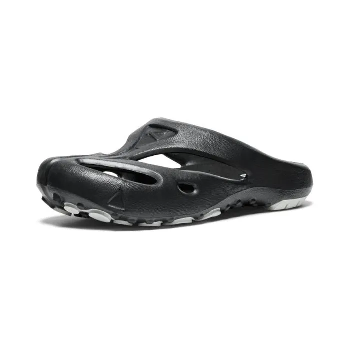 Shanti SlipOn Clog Shoes Men KEEN Sandals Shanti SlipOn Clog Shoes Men KEEN Sandals