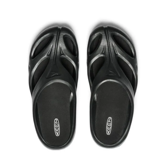 Shanti SlipOn Clog Shoes Men KEEN Sandals Shanti SlipOn Clog Shoes Men KEEN Sandals