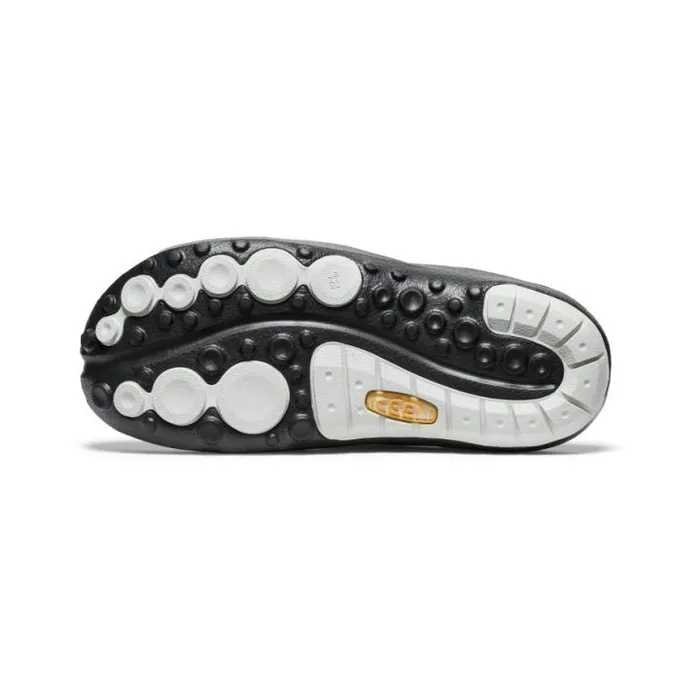 Shanti SlipOn Clog Shoes Men KEEN Sandals Shanti SlipOn Clog Shoes Men KEEN Sandals