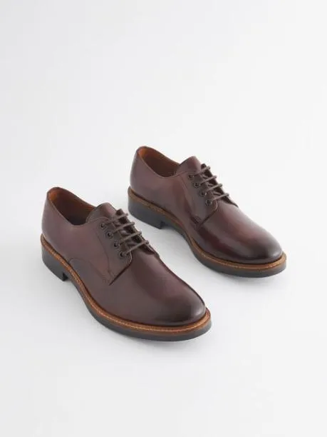 Shoes Men Joules Wellies
