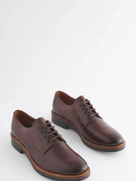 Shoes Men Joules Wellies