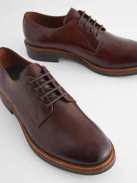Shoes Men Joules Wellies