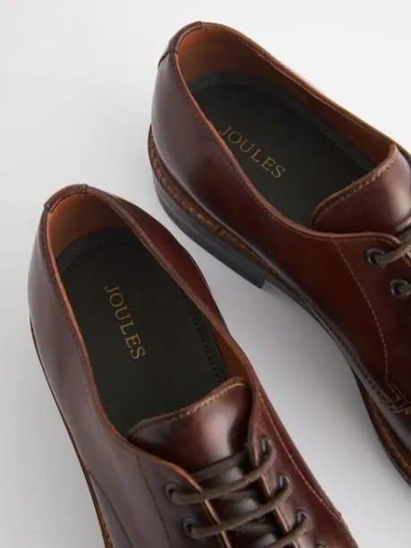 Shoes Men Joules Wellies