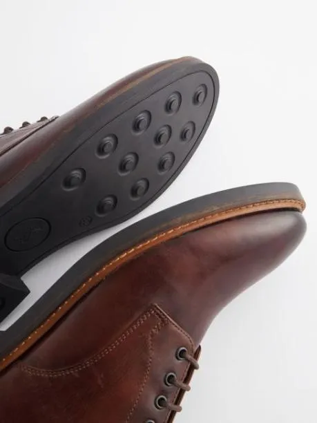 Shoes Men Joules Wellies