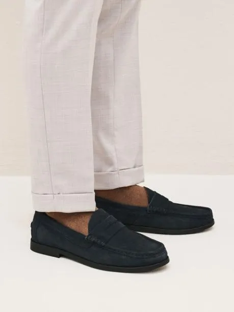 Shoes Men Joules Wellies