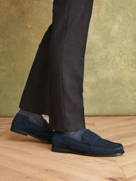 Shoes Men Joules Wellies