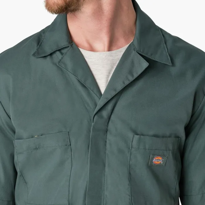 Short Sleeve Coveralls Lincoln Green Lincoln Green ln Men Dickies Painter Pants Short Sleeve Coveralls Lincoln Green Lincoln Green ln Men Dickies Painter Pants